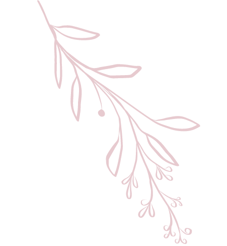 ornament-14