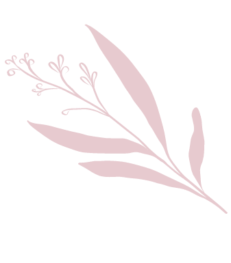 ornament-12