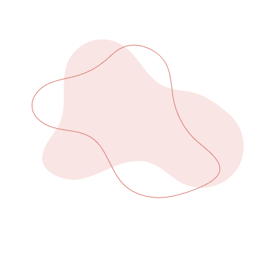 ornament-13