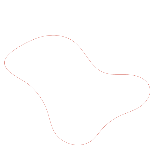 ornament-9