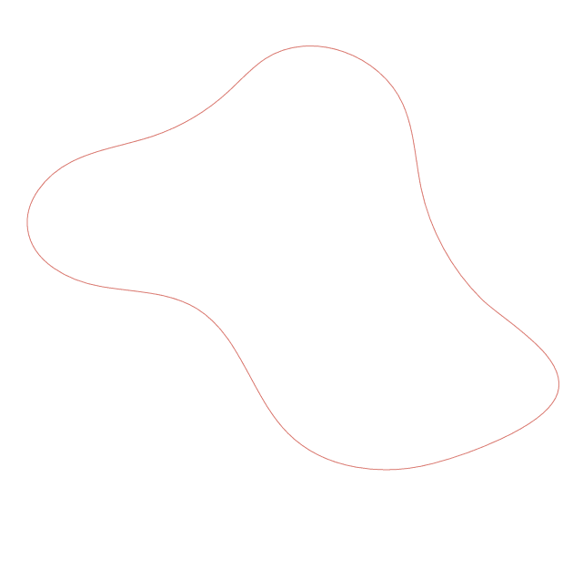 ornament-15